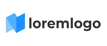 logo placeholder